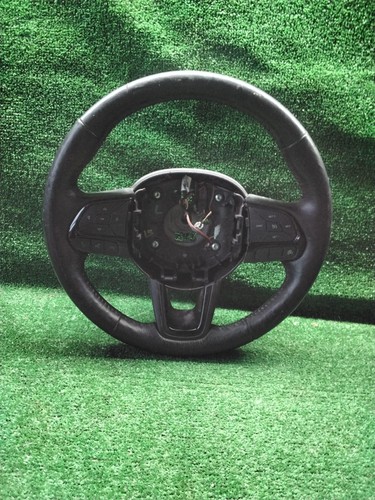 Volante sterzo per jeep - volante,
