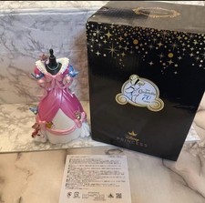 Figurina disney cenerentola - figurina,