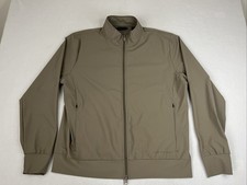 $178 Save The Duck Tulio