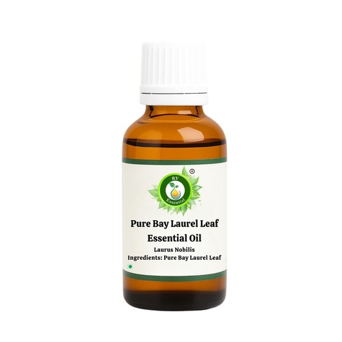Essential olio essenziale - essential,