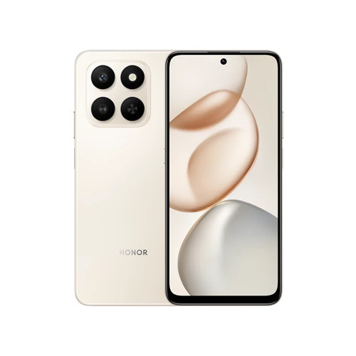 Honor 400 smart - honor, 6.77"