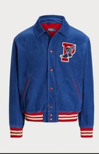 Giacca polo ralph lauren - polo,