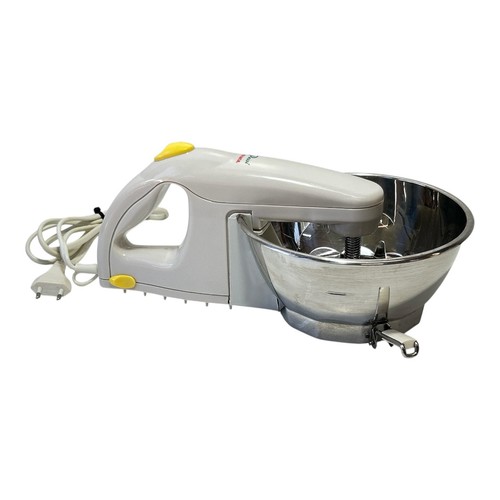Passaverdure elettrico ariete - passaverdure,