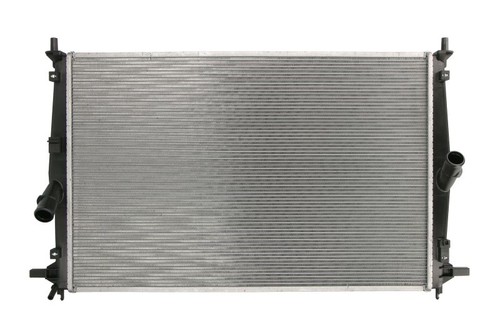 Radiatore del motore - per, mazda