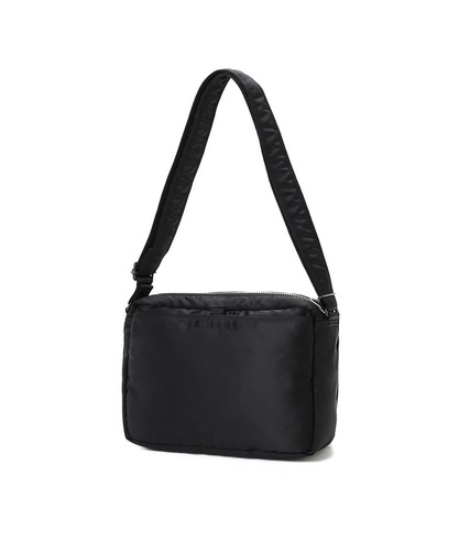 Porter tanker sling bag zip - sling,
