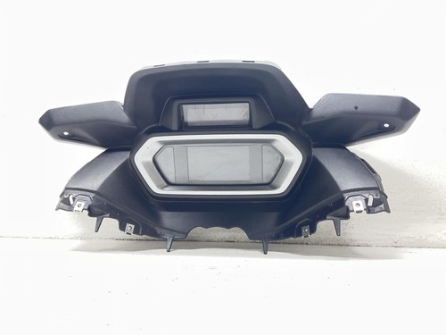 Quadro strumenti compl yamaha - strumenti, compl.