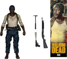 McFarlane Toys The Walking