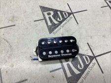 Seymour Duncan SH2 Humbucker