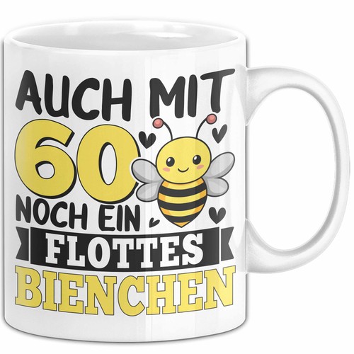 Tazza compleanno regalo - tazza,