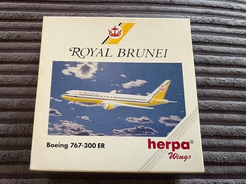 Herpa airplane airlines scala - airplane,