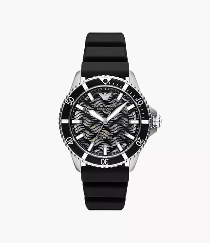 Emporio armani orologio - armani,