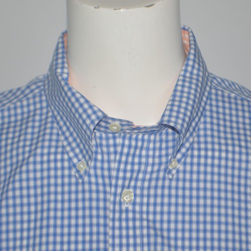 Camicia casual brooks brothers - brooks,