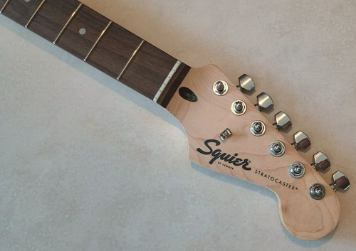 Fender squier sonic - squier,