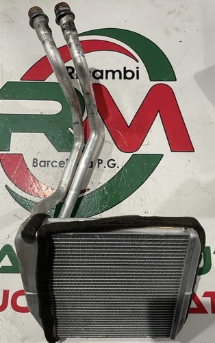 Radiatore riscaldamento - radiatore,