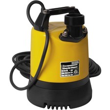 Wacker Neuson Psg2 500 Low