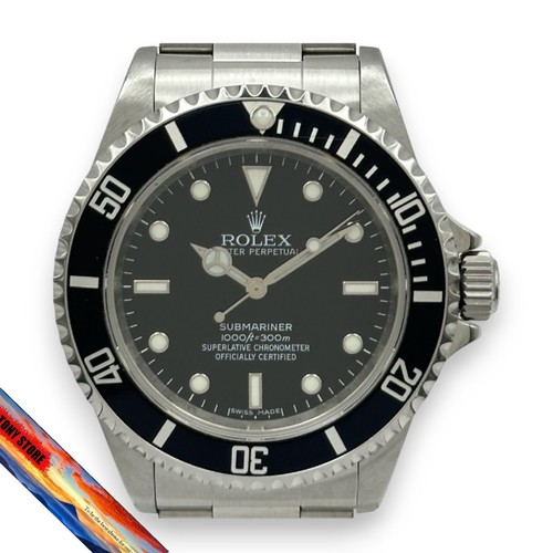 Orologio uomo rolex - uomo,