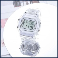 Orologio Elettronico Sportivo