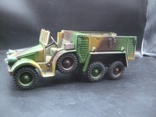 Lineol Camion Trasportatore