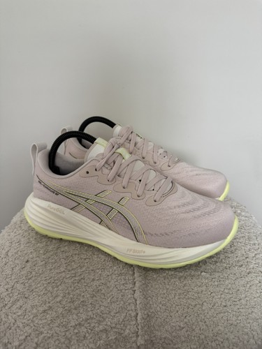 Asics gel cumulus scarpe - 27, da