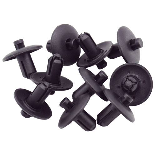 Rivetti percussione per - 40,