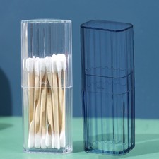 Accessori Scatola Portaoggetti