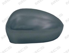 Calotta,copertura per