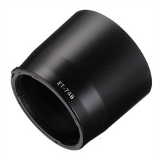 Paraluce fotocamera parte - , 67