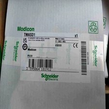 una nuova scheda di memoria