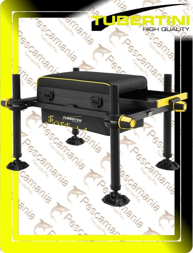 Paniere tubertini 050 - paniere, t-mx