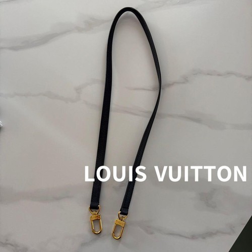 Louis vuitton tracolla pelle - louis,