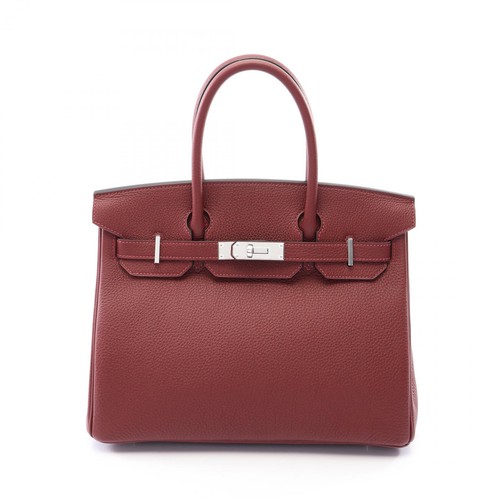 Borsa mano hermes birkin - a, 30