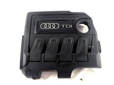 03L103925AS RIVESTIMENTO COVER