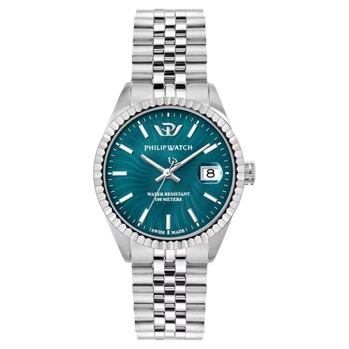 Orologio philip watch caribe - orologio,