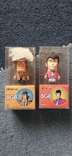 Five Store : LUPIN the 3rd