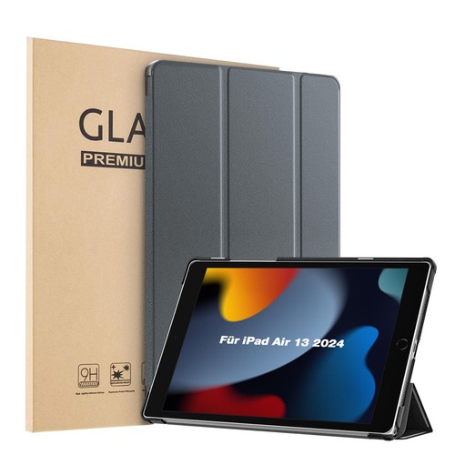 Custodia protettiva tablet per