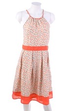 promod abito da sera abito da