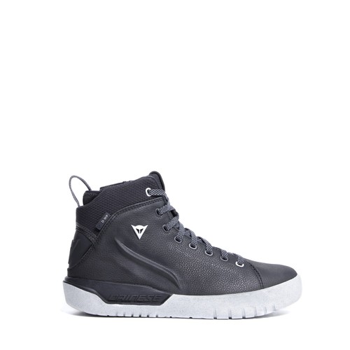 Scarpe moto impermeabili - da,