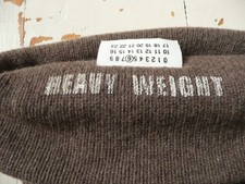 Cappello berretto Maison