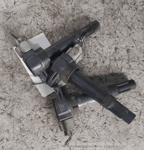 3340051k10000 bobina suzuki - 3340051k10000,