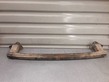 Supporto paraurti posteriore