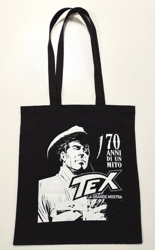 Borsa tex willer - borsa,