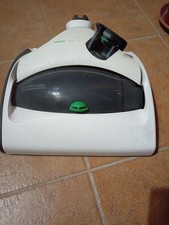 Folletto Pulilava