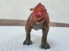 RARO personaggio vintage