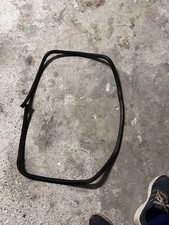 Guarnizione Tetto Apribile Fiat uno Turbo I.e.