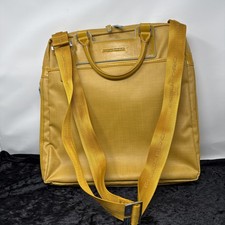S52 piquadro blue - blue, borsa