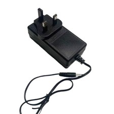 Spina di ricarica finta