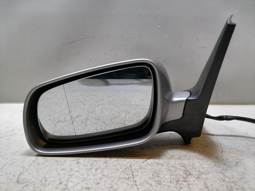 Specchietto retrovisore