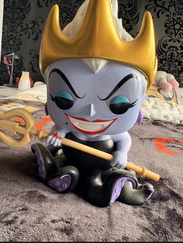 Funko pop disney - funko, the