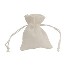 SACCHETTI JUTA CONFETTI