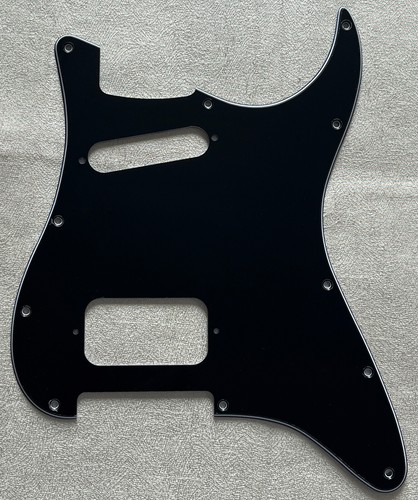 Battipenna chitarra